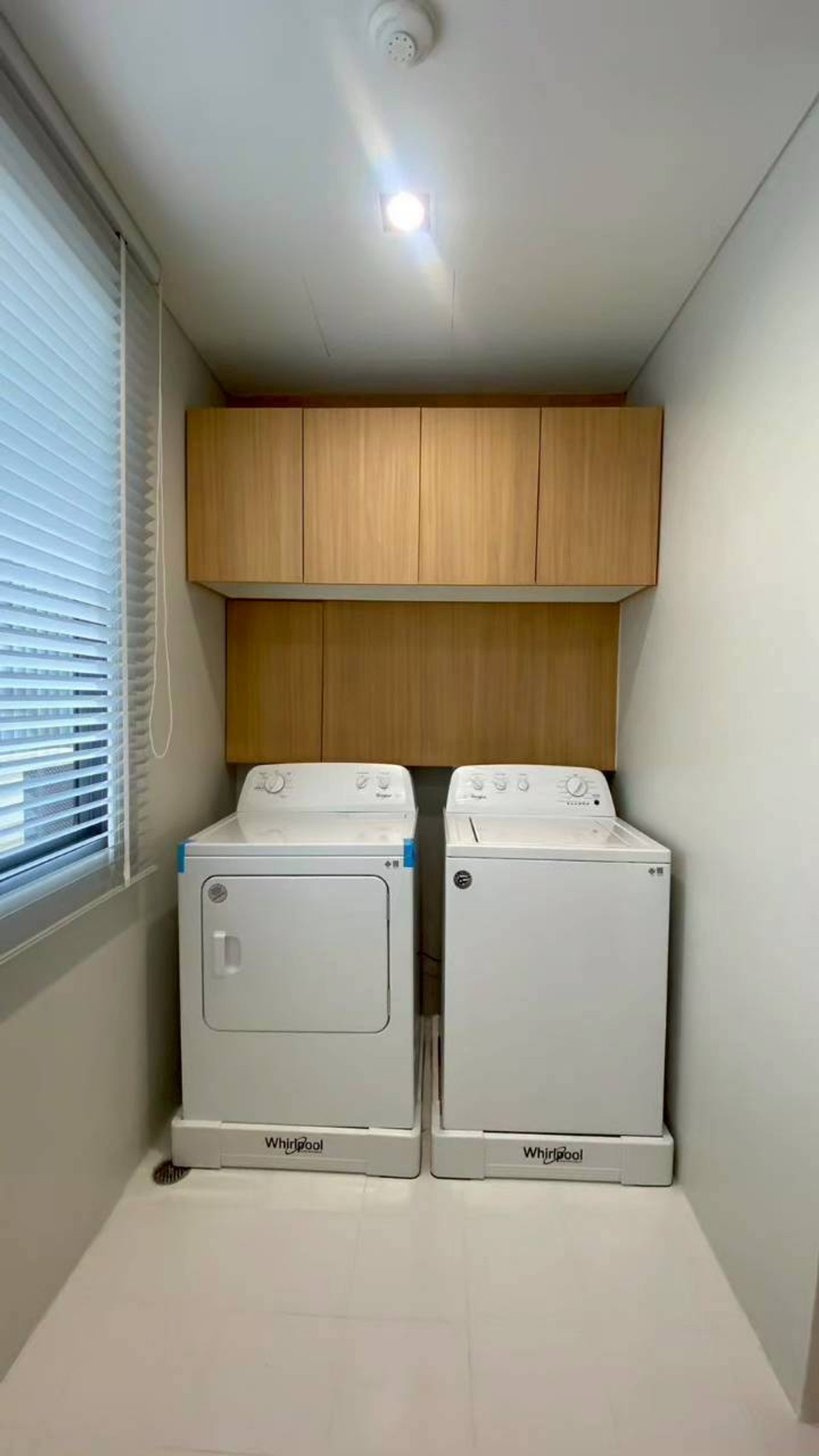 For RentCondoSukhumvit, Asoke, Thonglor : For rent 3 bedrooms, 3 bathrooms, Domus Condominium (Sukhumvit 18)