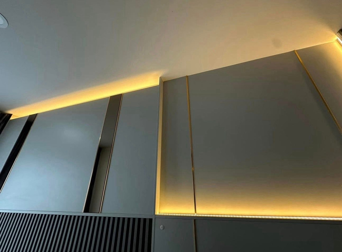 For RentCondoRamkhamhaeng, Hua Mak : #Z5007💥 160369 🔥Condo for rent Supalai Veranda Ramkhamhaeng (original code Z1274)