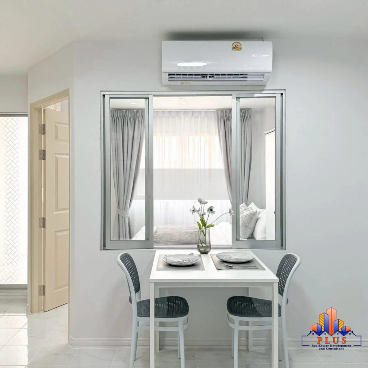 ขายคอนโดนวมินทร์ รามอินทรา : Sell/ขาย คอนโด ลุมพินี คอนโดทาวน์ รามอินทรา-หลักสี่