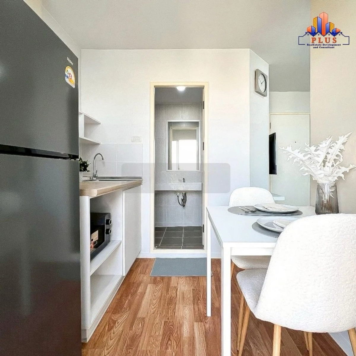 For SaleCondoBang kae, Phetkasem : sell/sell Lumpini Ratchaphruek Bang Waek