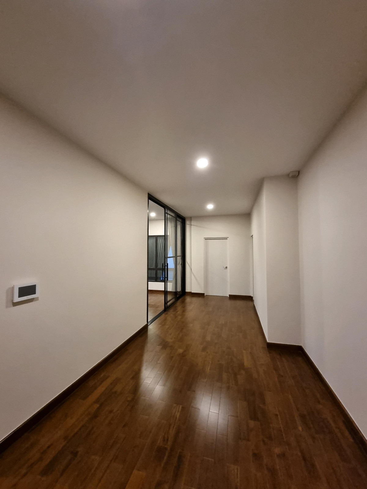 ขายบ้านปิ่นเกล้า จรัญสนิทวงศ์ : ขายบ้านเดี่ยวโครงการเดอะซิตี้ปิ่นเกล้าบรม ซ.บรมราชชนนี60 ขนาดที่ดิน105ตารางวา