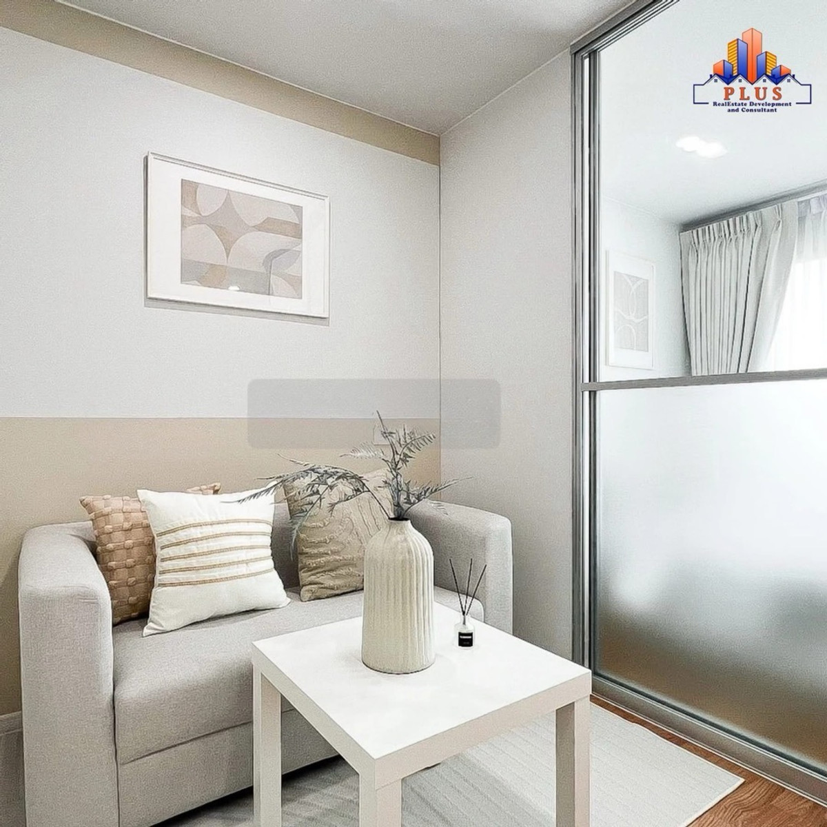 For SaleCondoBang kae, Phetkasem : sell/sell Lumpini Ratchaphruek Bang Waek