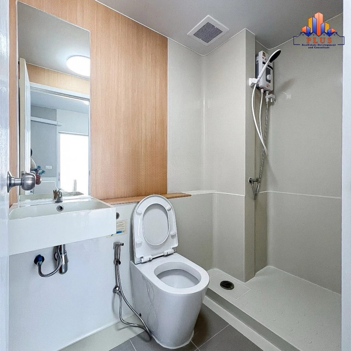 For SaleCondoRama 2, Bang Khun Thian : For sale /sell Plum Rama 2