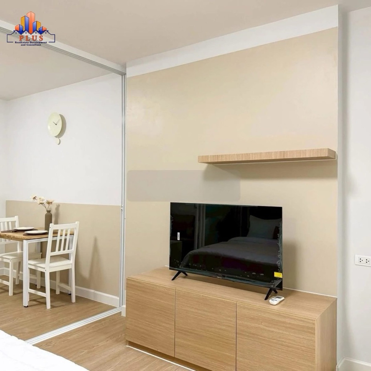 For SaleCondoRattanathibet, Sanambinna : For sale/sell City home Rattanathibet