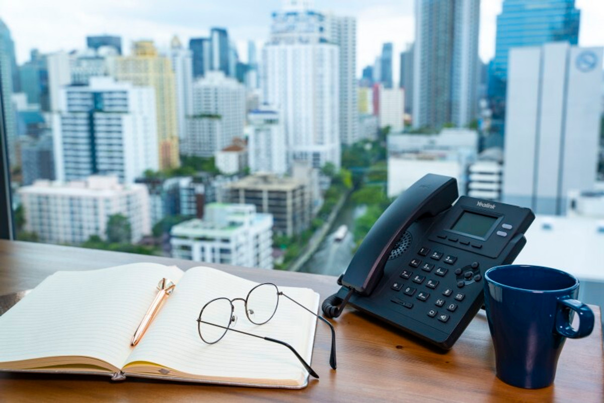 For RentOfficeRama9, Petchburi, RCA : Bangkok Office For Rent Asoke Phetchaburi Serviced Office Rasa Two Tower Office Building Fully-Furnished Starting for 1 - 50 Workstations (Rental Price starting from 10,000 THB/month) closed to MRT Phetchaburi, Asoke, Rama9