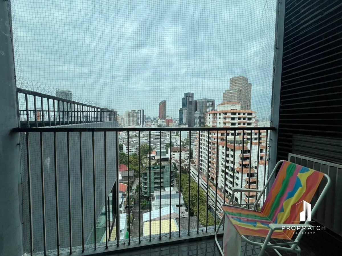 For RentCondoAri,Anusaowaree : ⚡️HotDeal⚡️Noble Reflex (3bed3bath) 130sqm 65,000.-