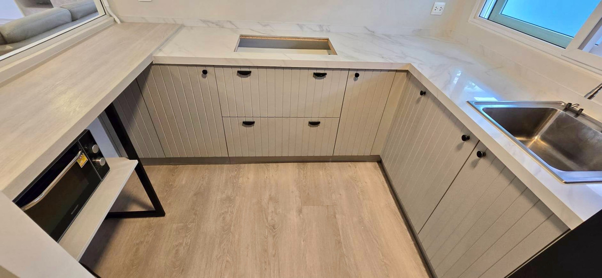 ให้เช่าบางนา แบริ่ง ลาซาล : 💥ForRent💥Anya Bangna-Ramkhamhang 2 🏡 Near Mega Bangna‼️Best Price 💰💰Fully furnished 🌟 Ready to move in ‼️