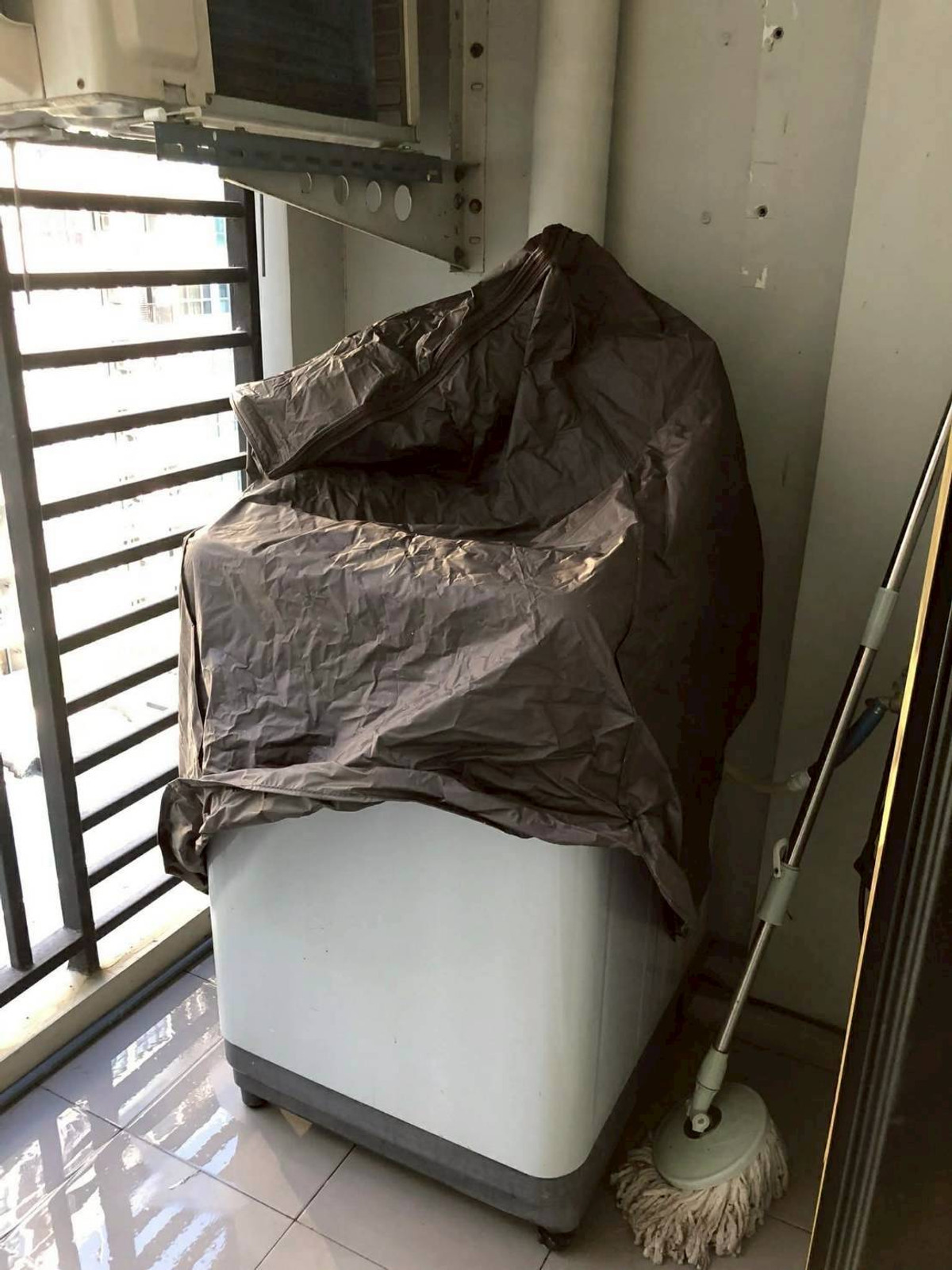 ให้เช่าคอนโดแจ้งวัฒนะ เมืองทอง : #L094 🎉 160369 ให้เช่าคอนโด  เดอะเบส แจ้งวัฒนะ