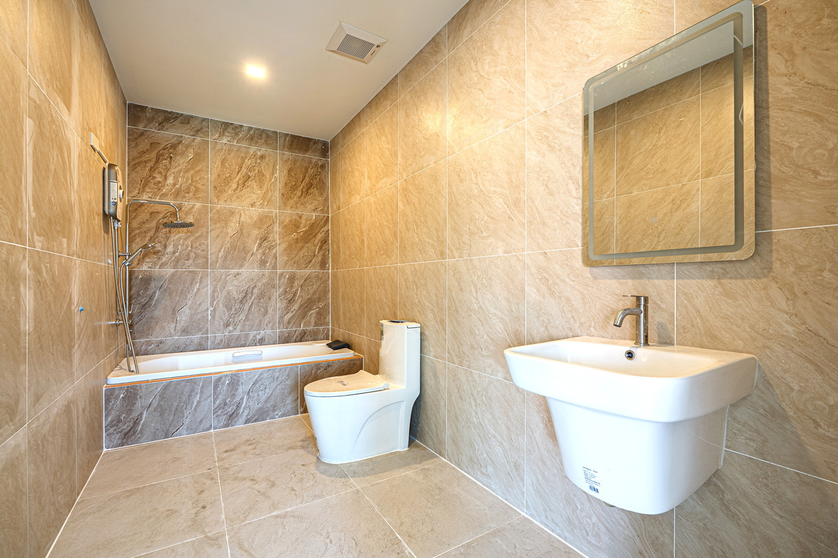 ขายบ้านแจ้งวัฒนะ เมืองทอง : H0798♛♚ขาย บ้านเดี่ยว 4 ห้องนอน⚝แจ้งวัฒนะ-ปากเกร็ด♜MRT ศรีรัช∞099-5919653,065-9423251▚Line@sureresidence