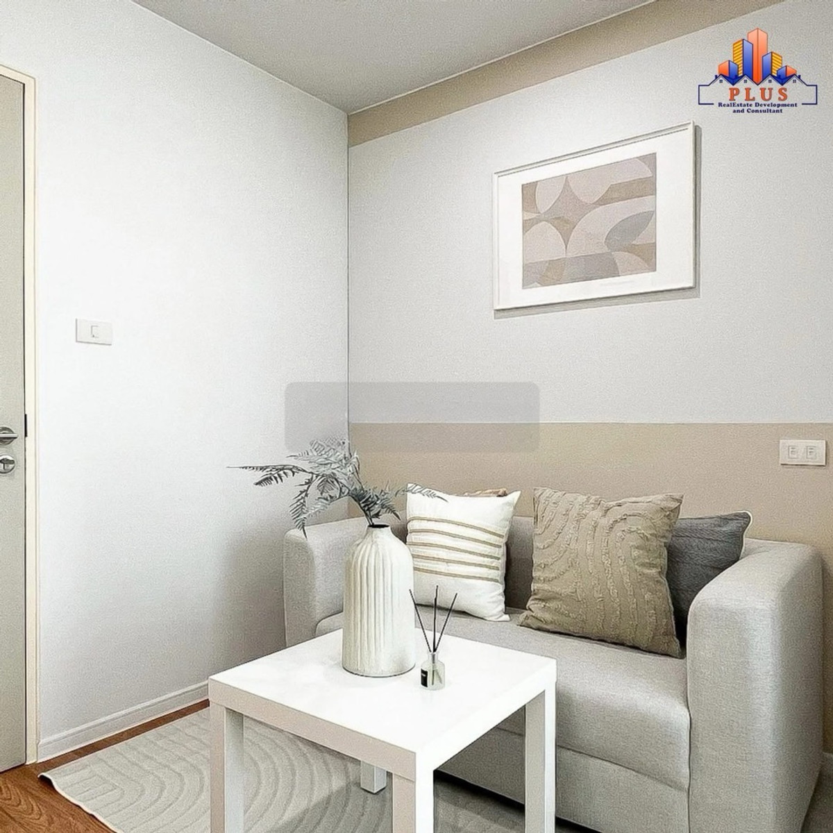 For SaleCondoBang kae, Phetkasem : sell/sell Lumpini Ratchaphruek Bang Waek