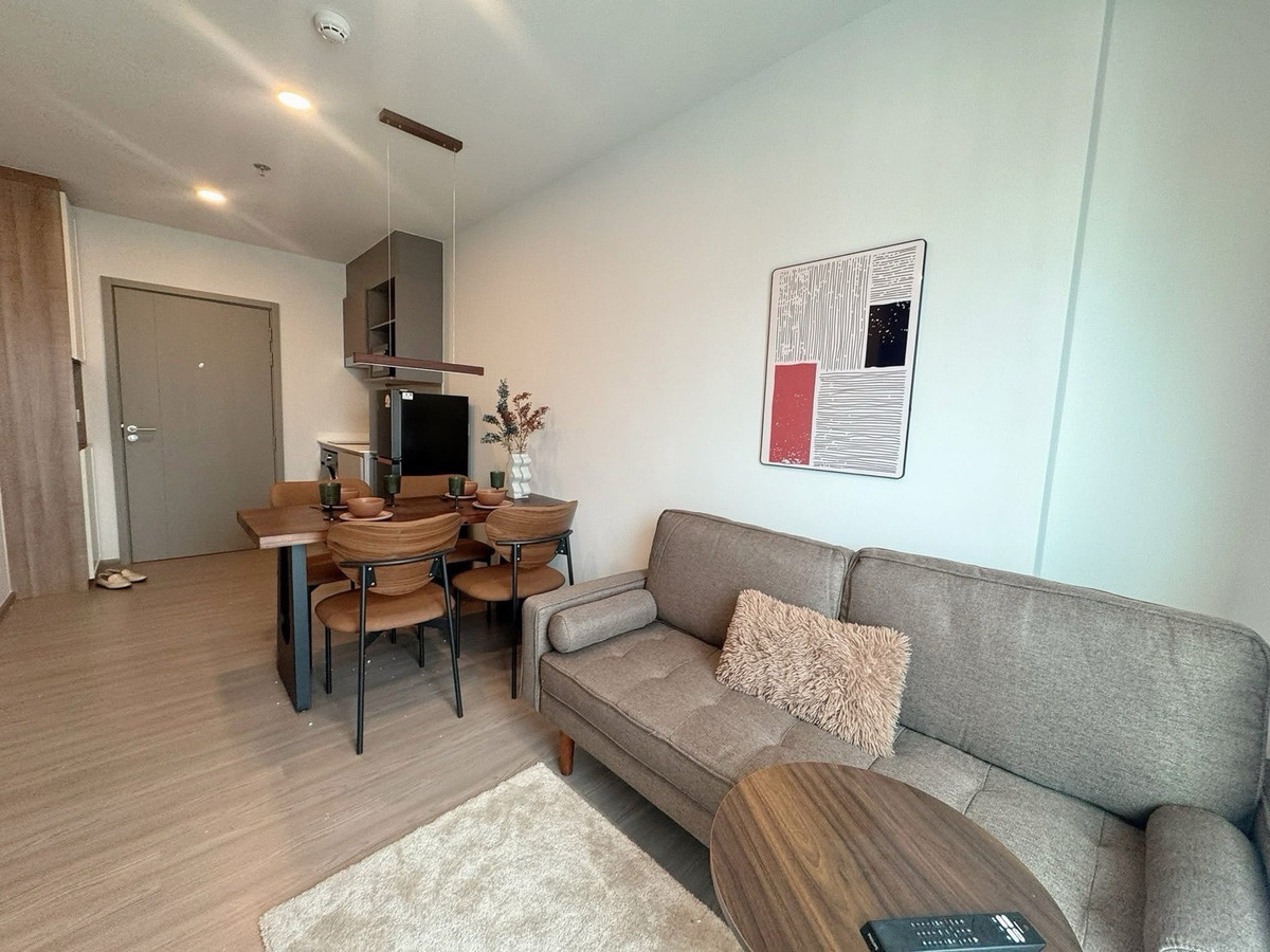 For RentCondoKhlongtoei, Kluaynamthai : #Z4999💥 160369 🔥Condo for rent Aspire Sukhumvit-Rama 4