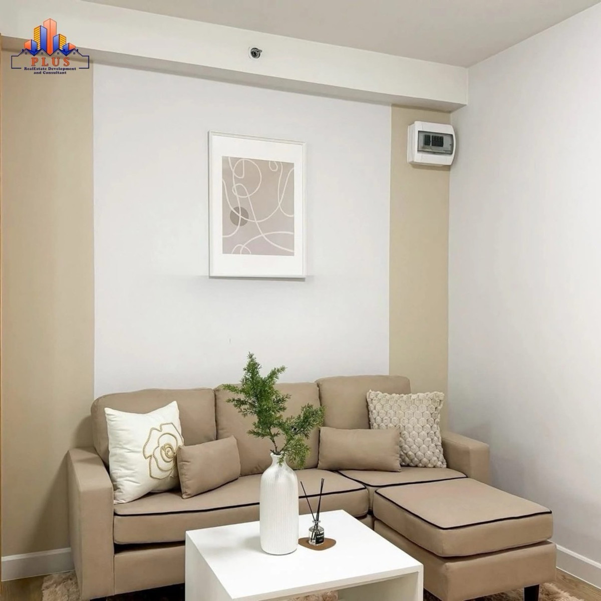 For SaleCondoRattanathibet, Sanambinna : For sale/sell City home Rattanathibet