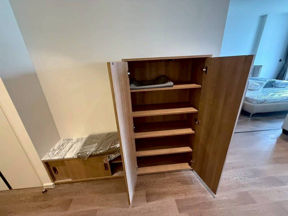 ให้เช่าคอนโดสุขุมวิท อโศก ทองหล่อ : ✅ MNQ106 ✅ Line : @p2nproperty