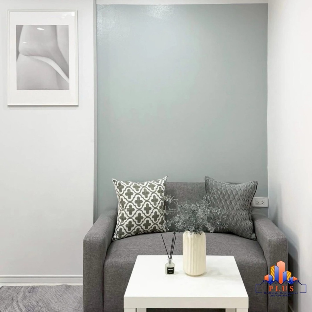 ขายคอนโดนวมินทร์ รามอินทรา : Sell/ขาย คอนโด ลุมพินี คอนโดทาวน์ รามอินทรา-หลักสี่