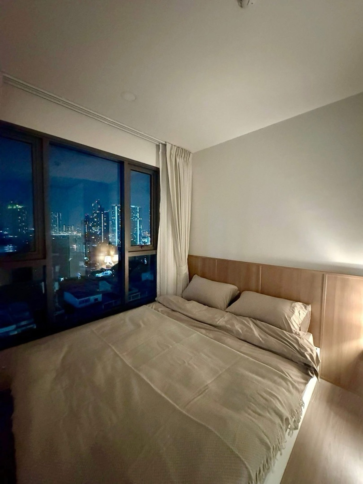 For RentCondoKhlongtoei, Kluaynamthai : #Z4999💥 160369 🔥Condo for rent Aspire Sukhumvit-Rama 4