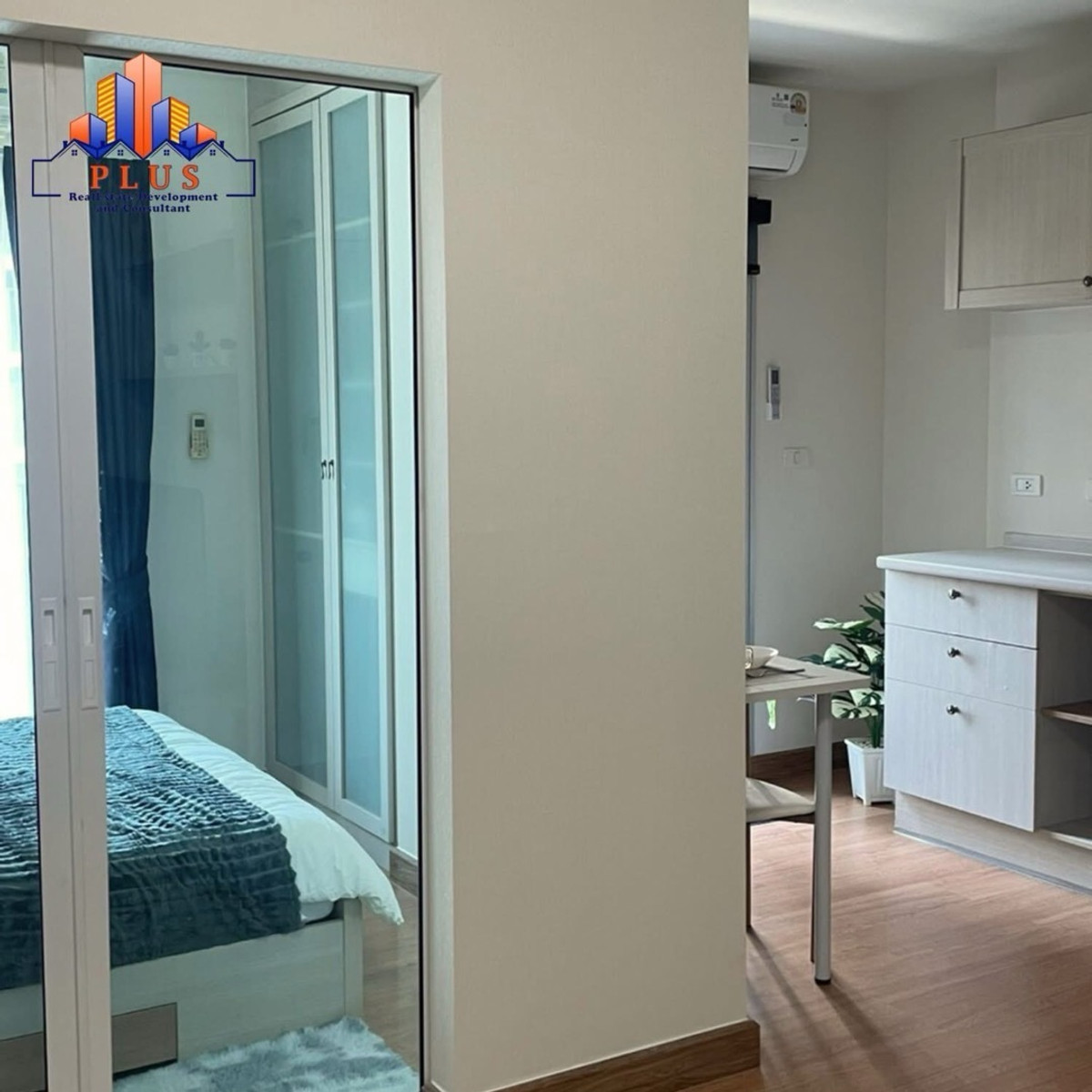 For SaleCondoRathburana, Suksawat : For sale/Sell Chapter one Rat Burana