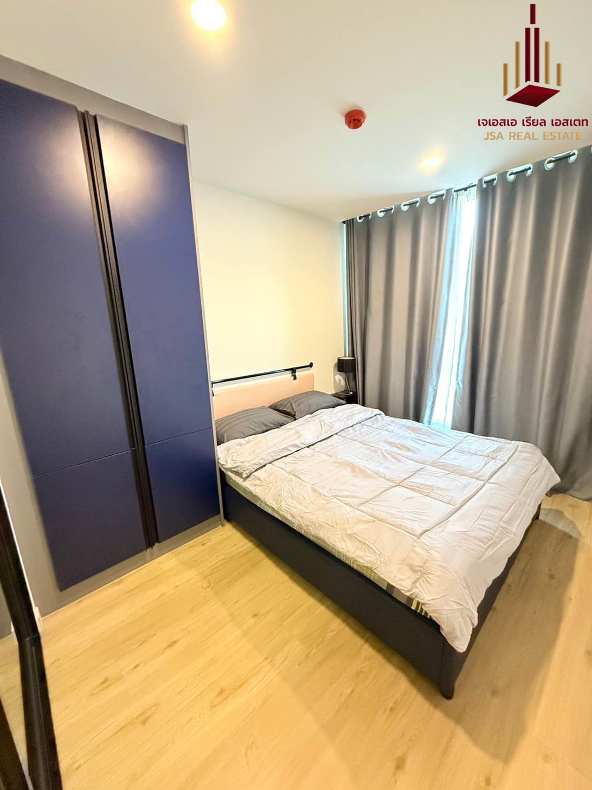 For RentCondoPathum Thani,Rangsit, Thammasat : ✨ For Rent: Attitude BU Condo ✨ 💰 Only 13,000 THB/month