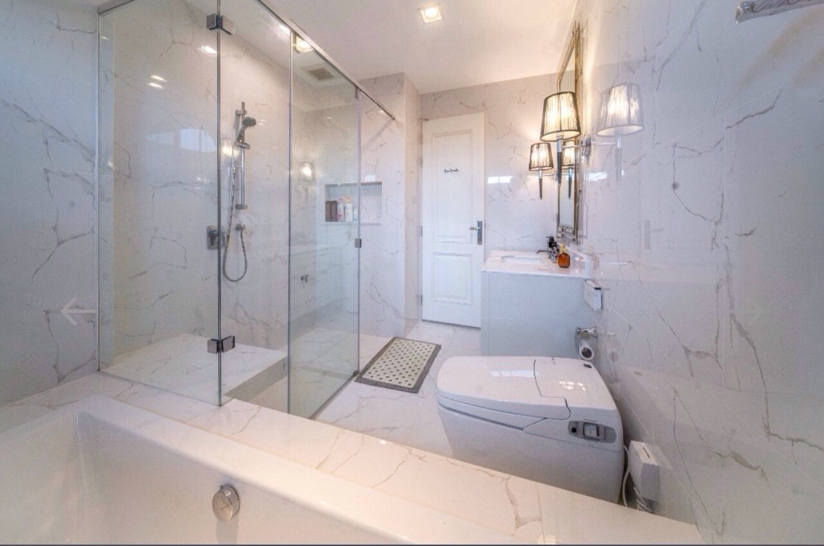 HouseVipawadee, Don Mueang, Lak Si : Urgent sale, 2-story detached house, luxury house, Nantawan Ramindra, Phahonyothin 50, area 108.5 square meters, Bangkok.