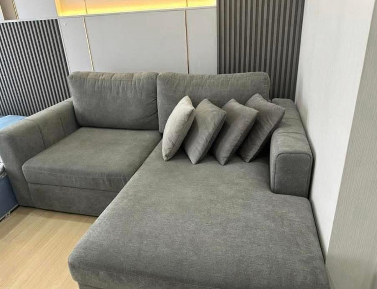 For RentCondoRamkhamhaeng, Hua Mak : #Z5007💥 160369 🔥Condo for rent Supalai Veranda Ramkhamhaeng (original code Z1274)