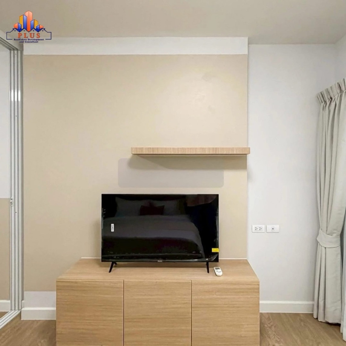 For SaleCondoRattanathibet, Sanambinna : For sale/sell City home Rattanathibet