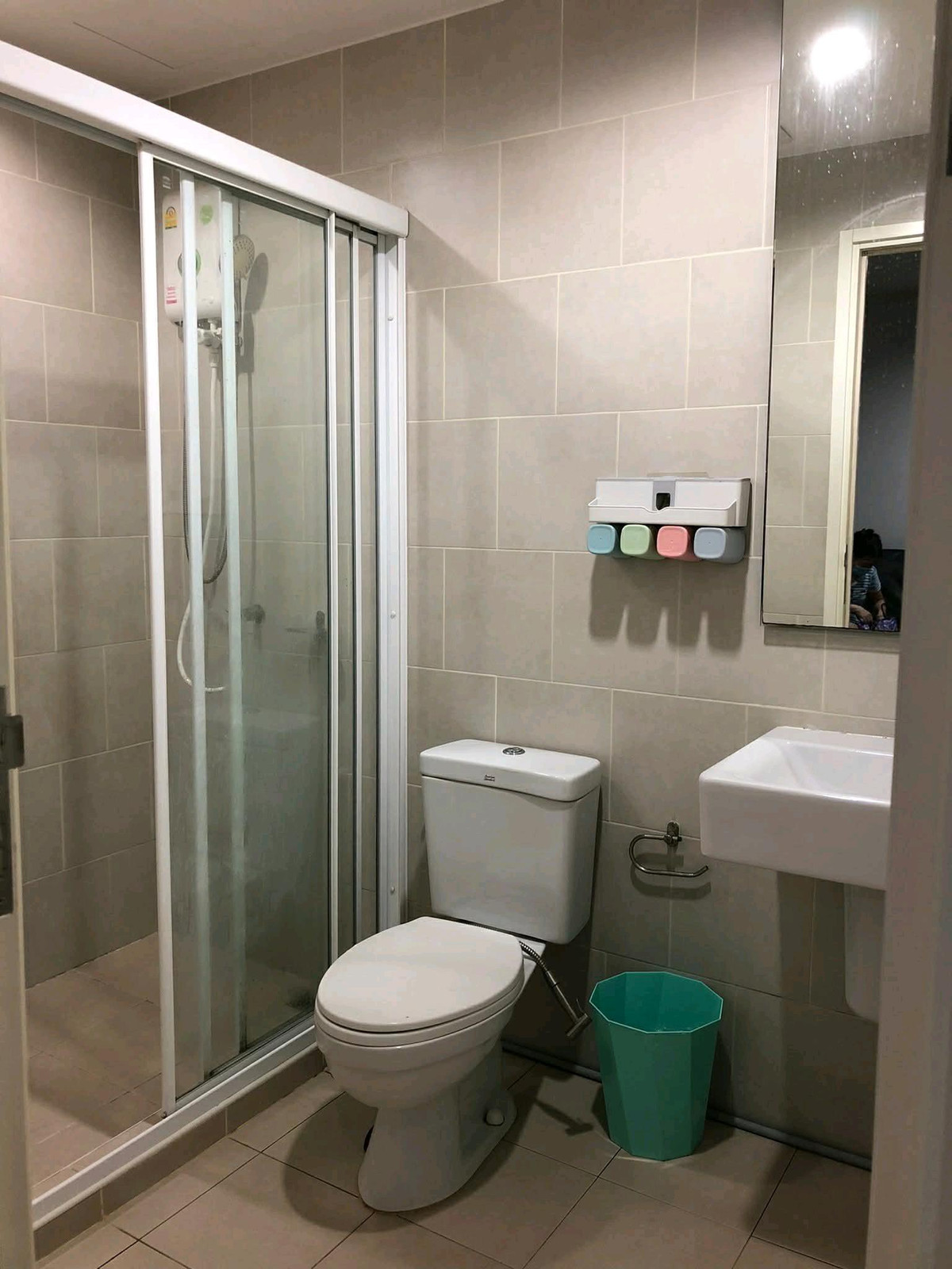 ให้เช่าคอนโดแจ้งวัฒนะ เมืองทอง : 🍃🚇 ใกล้รถไฟฟ้า สถานีเมืองทองธานี เพียงประมาณ 750 เมตร เดินทางสะดวก ห้องวิวสระ บรรยากาศดี พร้อมเข้าอยู่เร็ว ๆ นี้