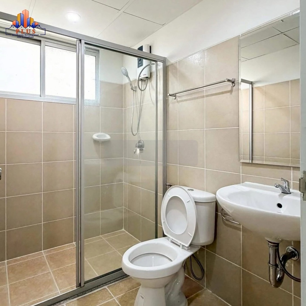 For SaleCondoRattanathibet, Sanambinna : For sale/sell City home Rattanathibet