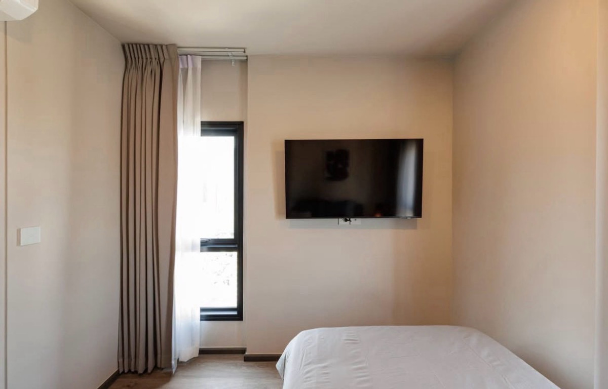 ให้เช่าคอนโดลาดพร้าว เซ็นทรัลลาดพร้าว : #Z5012💥 160369🔥ให้เช่าคอนโด Metris District Ladprao 