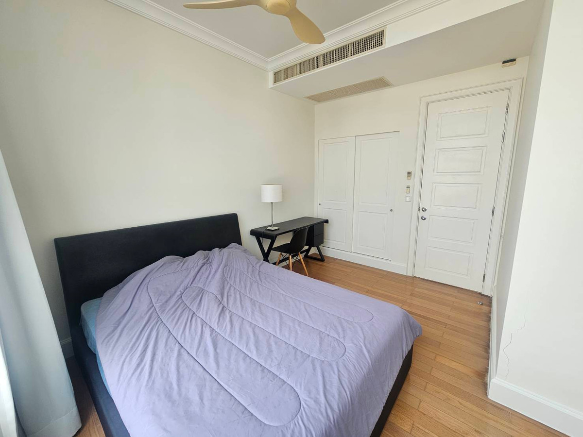 For RentCondoSukhumvit, Asoke, Thonglor : Rent 2 bedrooms, 2 bathrooms, Royce Private Residence.