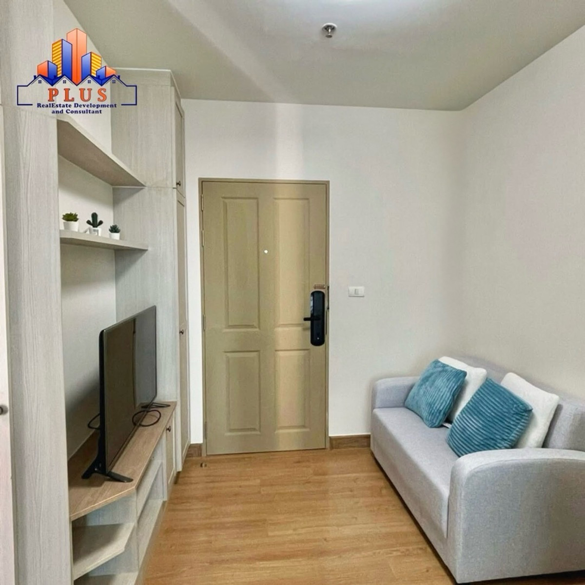 For SaleCondoRathburana, Suksawat : For sale/Sell Chapter one Rat Burana