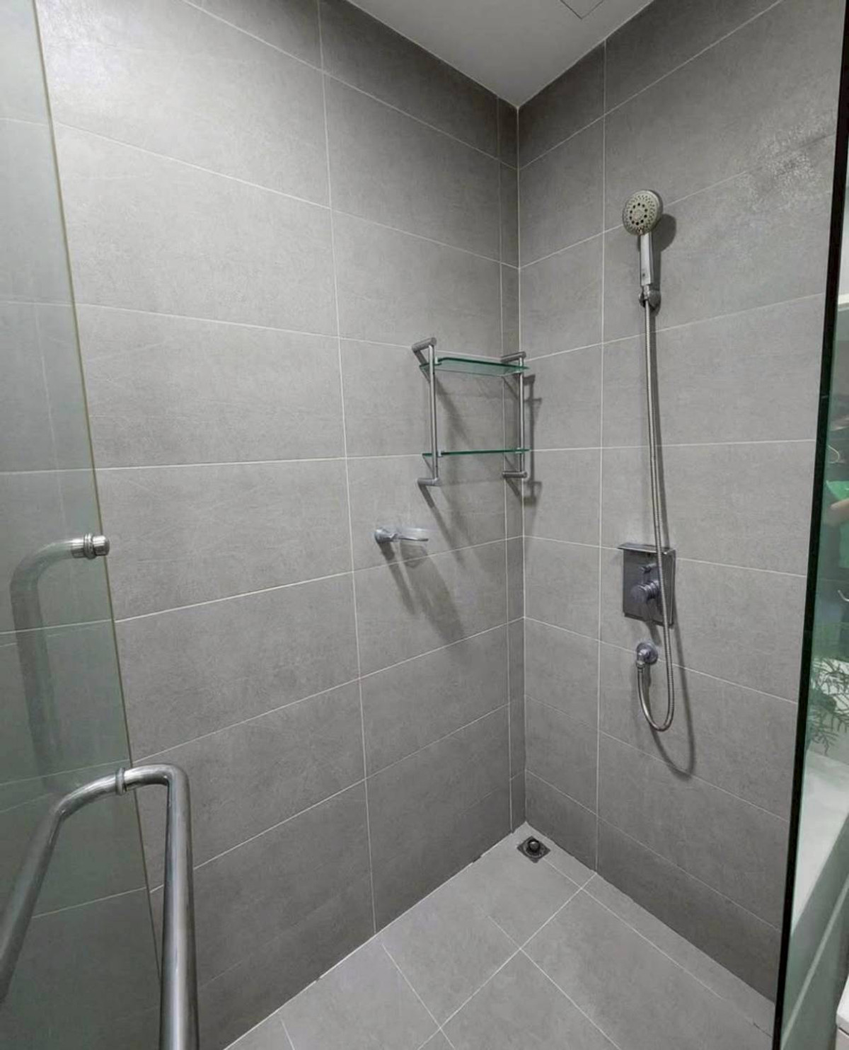 For RentCondoKasetsart, Ratchayothin : #L085🎉 160369  Condo for rent Vantage Condominium Ratchavibha (รหัสเดิม S2753)  