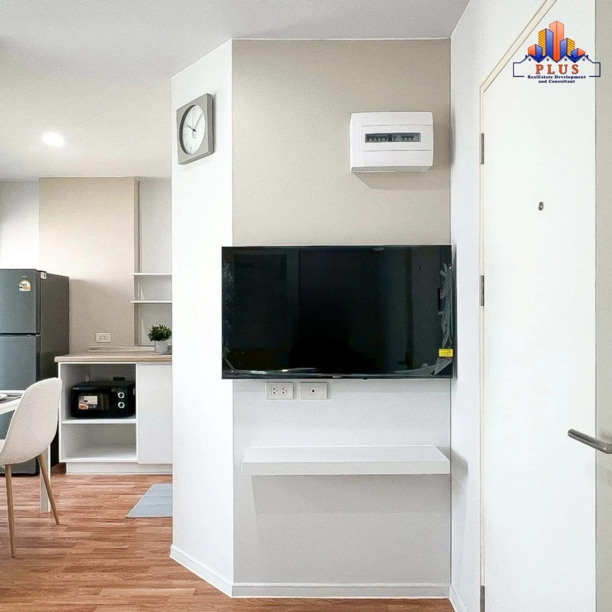 For SaleCondoBang kae, Phetkasem : sell/sell Lumpini Ratchaphruek Bang Waek