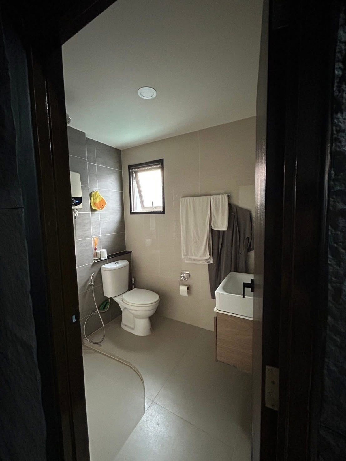 ขายบ้านนวมินทร์ รามอินทรา : ขายด่วน 