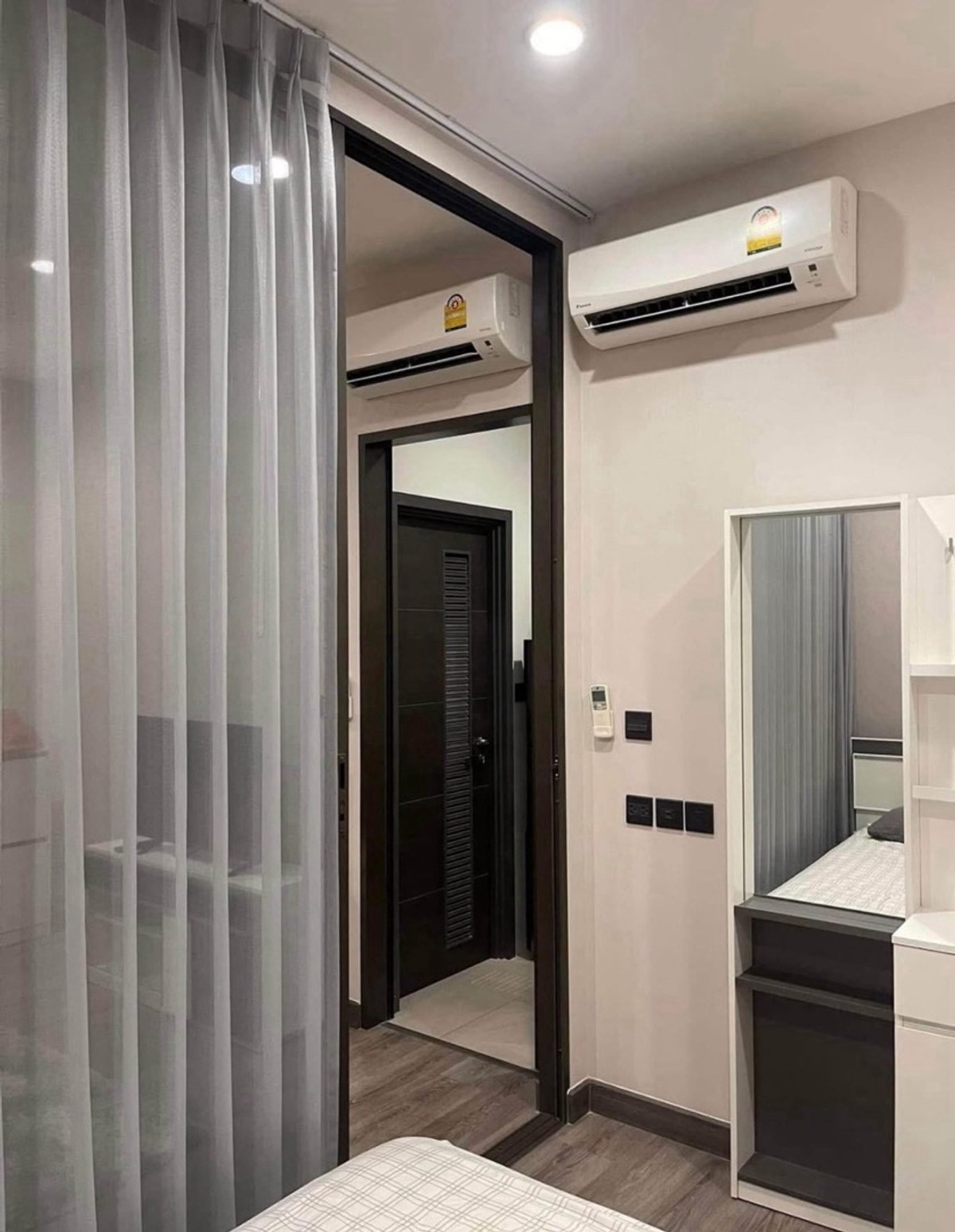 ให้เช่าคอนโดปิ่นเกล้า จรัญสนิทวงศ์ : #Z4996💥 160369 🔥ให้เช่าคอนโด URBANO RAJAVITHI (รหัสเดิม Z2173)