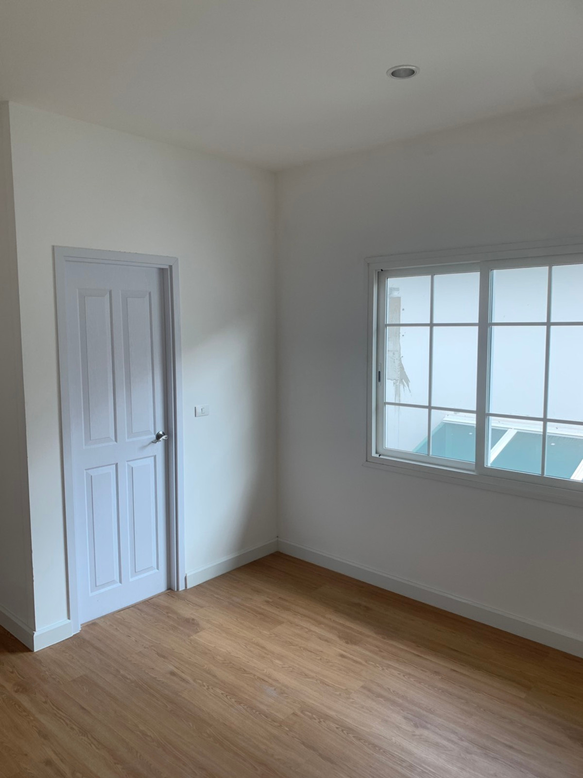 For RentHousePathum Thani,Rangsit, Thammasat : 🏡✨ Large detached house for rent, Grandio 2 Vibhavadi-Rangsit.