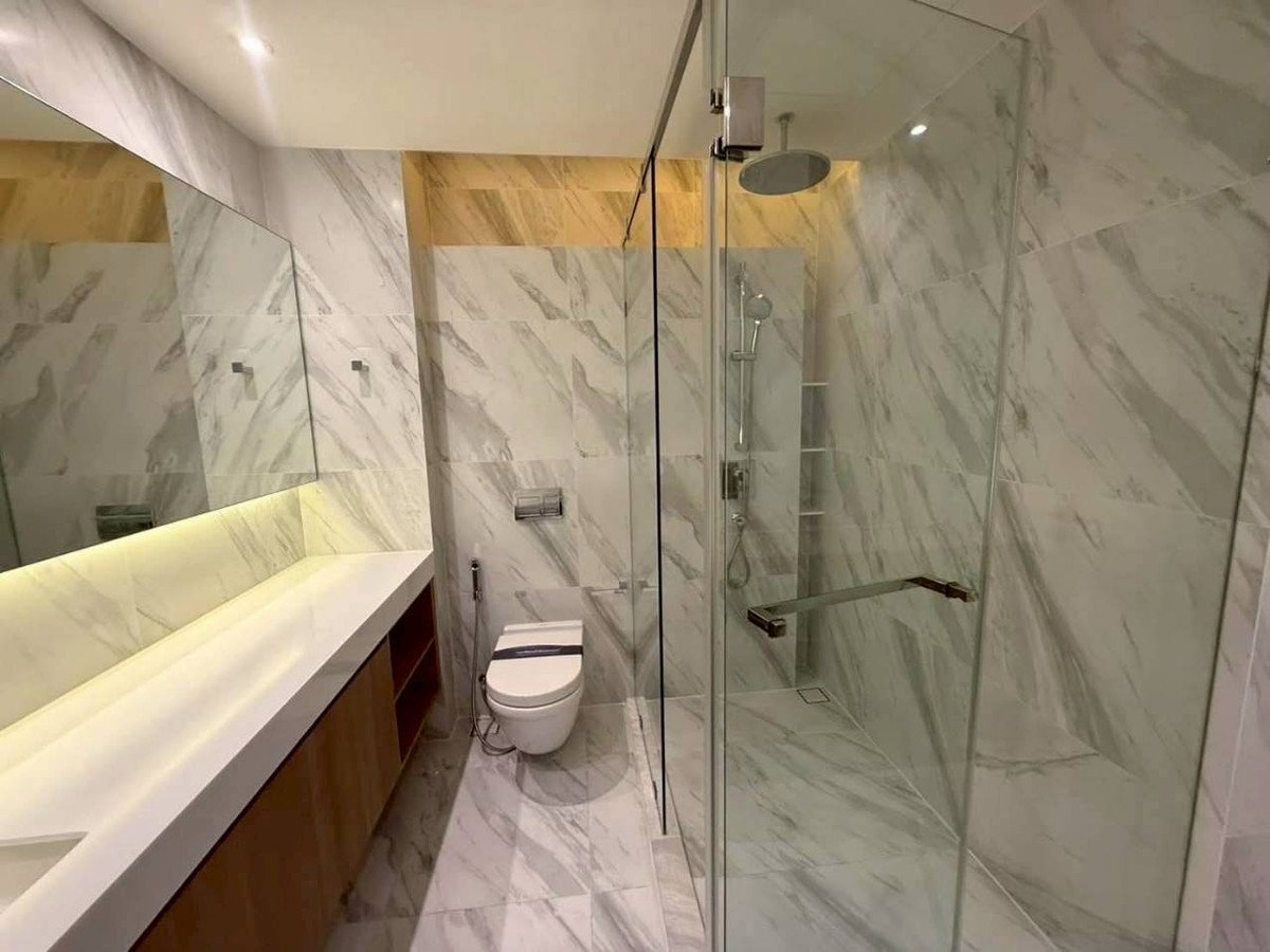 ให้เช่าคอนโดสุขุมวิท อโศก ทองหล่อ : ✅ MNQ106 ✅ Line : @p2nproperty