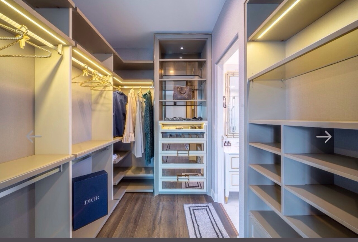 HouseVipawadee, Don Mueang, Lak Si : Urgent sale, 2-story detached house, luxury house, Nantawan Ramindra, Phahonyothin 50, area 108.5 square meters, Bangkok.