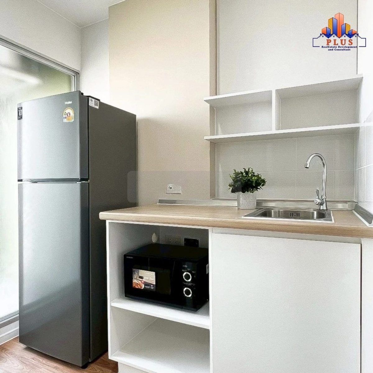 For SaleCondoBang kae, Phetkasem : sell/sell Lumpini Ratchaphruek Bang Waek