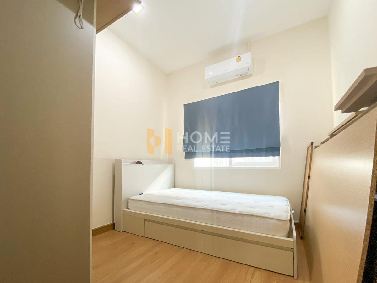 For SaleTownhomeThaphra, Talat Phlu, Wutthakat : Golden Town Sathorn / 4 bedrooms (for sale), Golden Town Sathorn / 4 Bedrooms (FOR SALE) BALL016