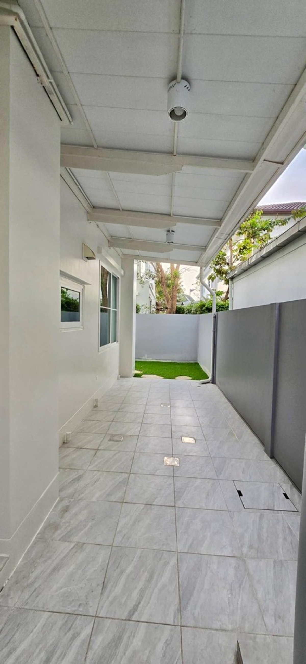 ให้เช่าบางนา แบริ่ง ลาซาล : 💥ForRent💥Anya Bangna-Ramkhamhang 2 🏡 Near Mega Bangna‼️Best Price 💰💰Fully furnished 🌟 Ready to move in ‼️