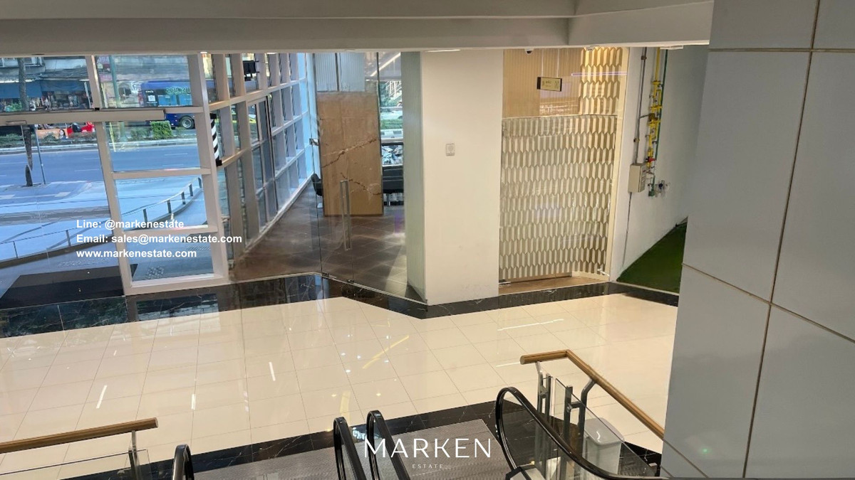 ให้เช่าร้านค้า/ตลาดนัดอารีย์ อนุสาวรีย์ : ให้เช่าพื้นที่ทำธุรกิจ ใกล้ BTS สะพานควาย รายล้อมด้วยหน่วยงานราชการ บริษัทชั้นนำ และคอนโด กลุ่มคนทำงานและผู้อยู่อาศัยกว่า 5,000 คน