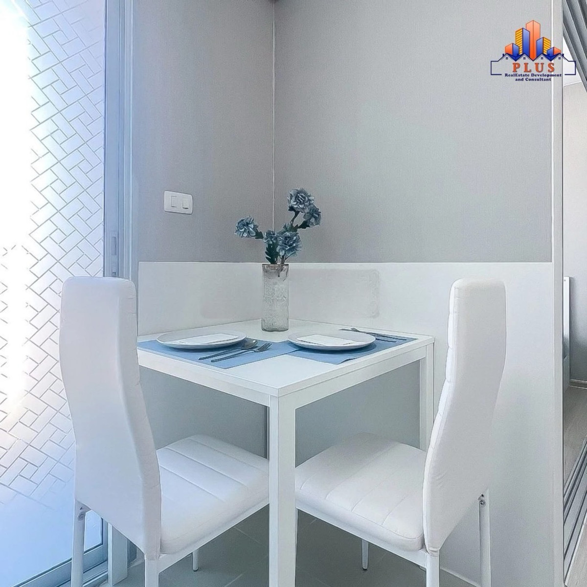 For SaleCondoRama 2, Bang Khun Thian : For sale /sell Plum Rama 2