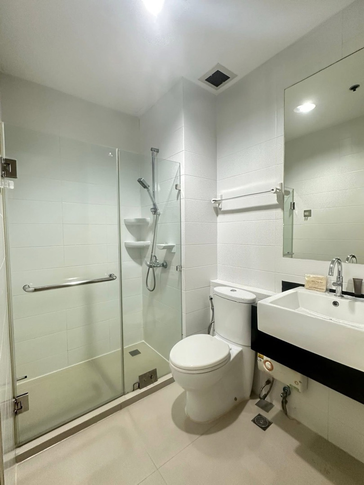 For RentCondoSapankwai,Jatujak : #Z5004💥 160369 🔥Condo for rent Ideo Mix Phaholyothin (original code Z3962)