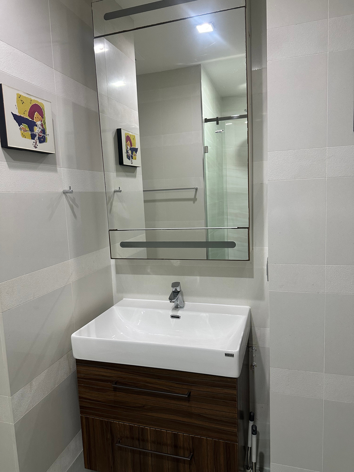 For RentCondoSukhumvit, Asoke, Thonglor : For Rent Condo Keyne By Sansiri Fully Furnished(S15-12450)