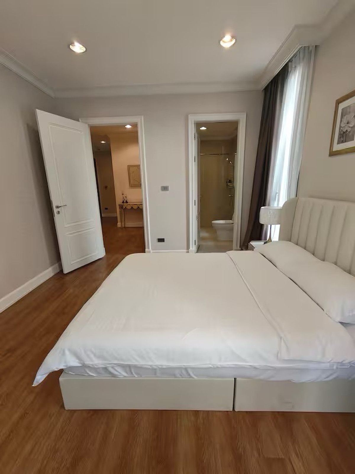 ให้เช่าบ้านสุขุมวิท อโศก ทองหล่อ : ✨[ให้เช่า]สุขุมวิท 49/1! บ้านหรูPool villa มีลิฟต์ 4 ห้องนอน 6 ห้องน้ำเข้าออกทางซอย 47 ได้ (ใกล้สมิติเวช)