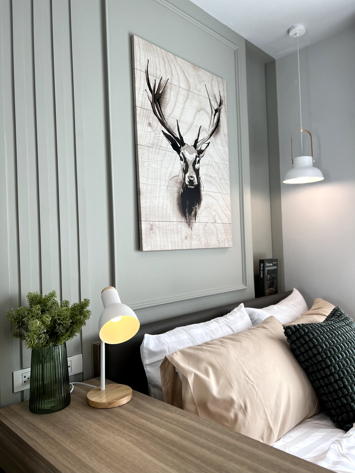 ขายคอนโดท่าพระ ตลาดพลู วุฒากาศ : ขาย คอนโด 1 นอน 1 น้ำ  เฟอร์ครบ ชั้นสูง วิวโล่ง ใกล้ BTS ตลาดพลู 