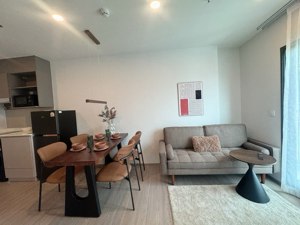 For RentCondoKhlongtoei, Kluaynamthai : #Z4999💥 160369 🔥Condo for rent Aspire Sukhumvit-Rama 4