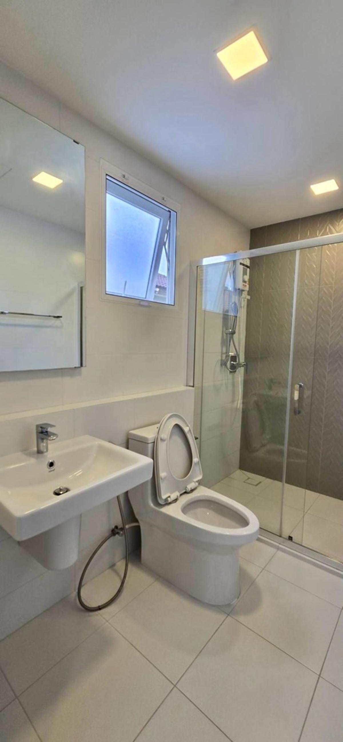 ให้เช่าบางนา แบริ่ง ลาซาล : 💥ForRent💥Anya Bangna-Ramkhamhang 2 🏡 Near Mega Bangna‼️Best Price 💰💰Fully furnished 🌟 Ready to move in ‼️