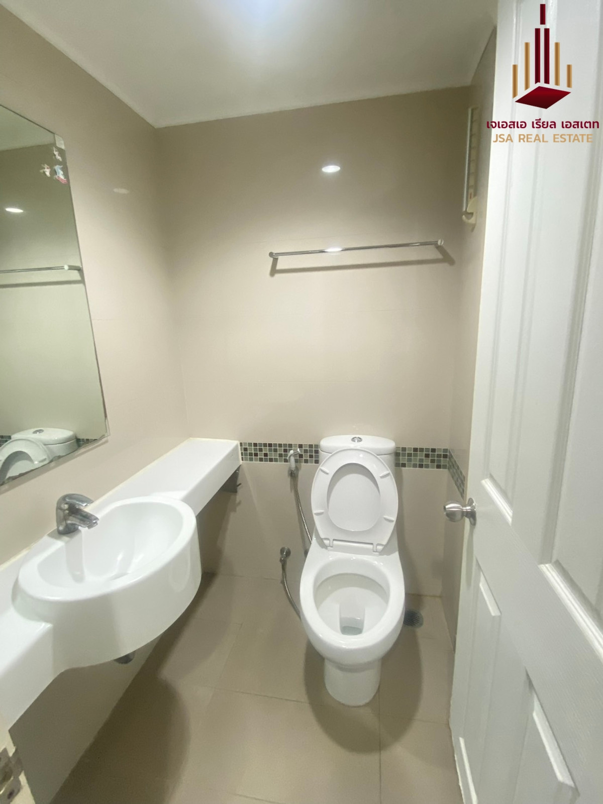 For SaleCondoRama3 (Riverside),Satupadit : ✨ For Sale: Lumpini Park Riverside Rama 3 Condo ✨ 💰 Only 2,500,000 THB