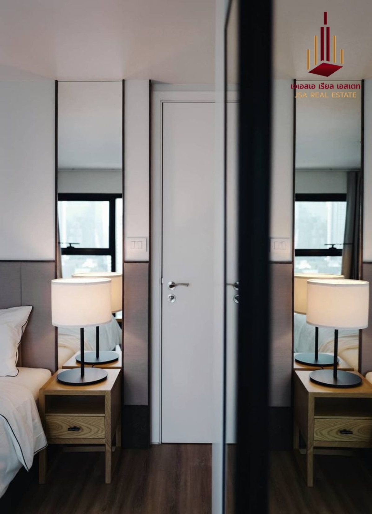 ขายคอนโดสีลม ศาลาแดง บางรัก : ✨ For Sale: The Lofts Silom  Condo ✨  💰 Only  16,700,000 THB