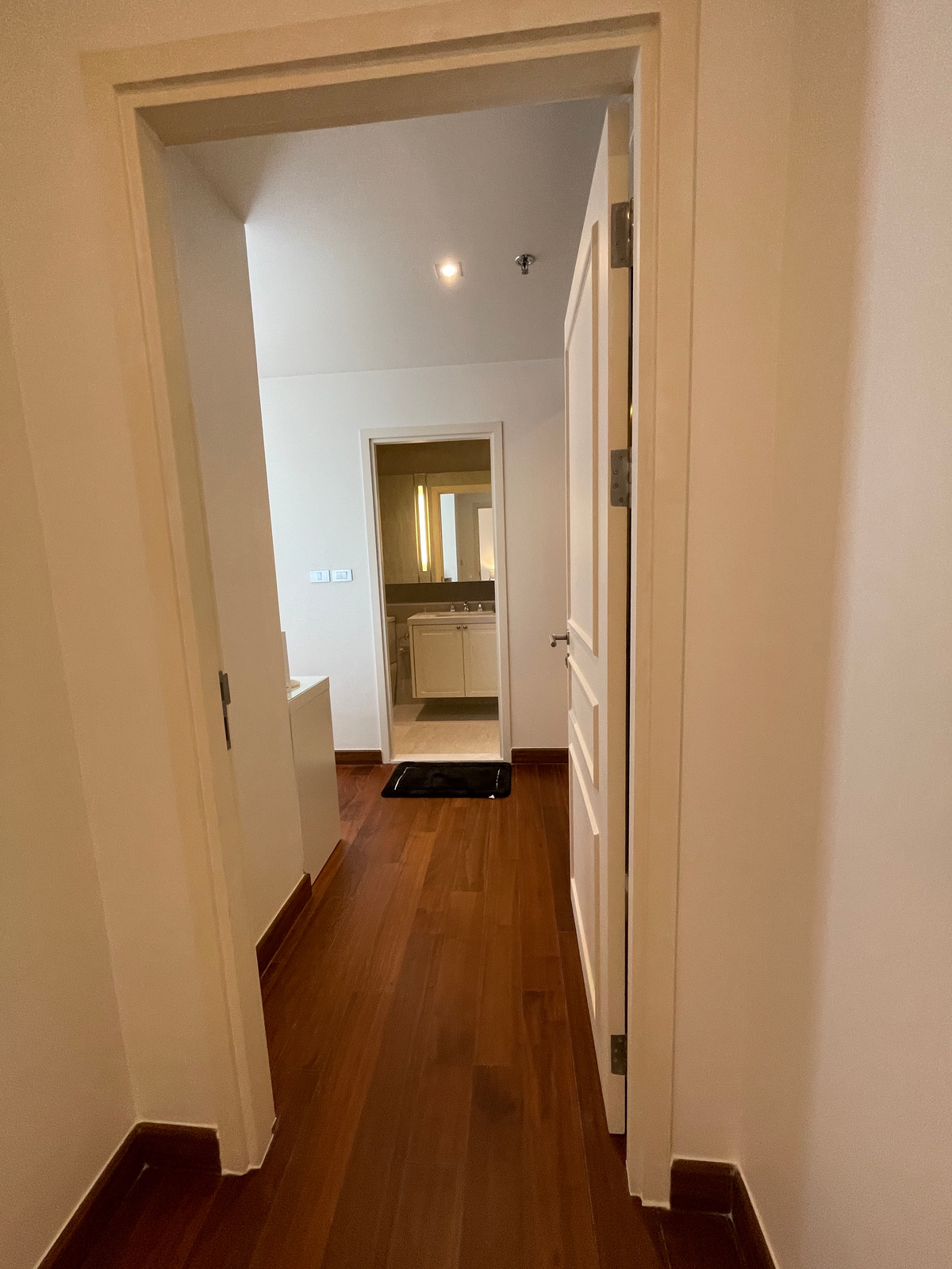 For SaleCondoSathorn, Narathiwat : [READY TO MOVE IN] Room dropped down! 2 bedrooms, fully furnished + electrical appliances, Altitude Symphony Charoenkrung | Only 400 m. to Shrewsbury, just carry your bags and move in! 2 Bed Unit, 11th floor, north direction, last room, best price, sold f